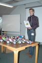 visitingtlc-200869.jpg