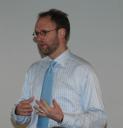 visitingtlc-200874.jpg