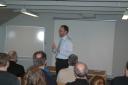 visitingtlc-200875.jpg