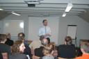 visitingtlc-200876.jpg