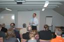 visitingtlc-200877.jpg