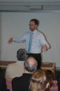 visitingtlc-200878.jpg