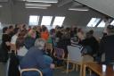 visitingtlc-200879.jpg