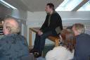visitingtlc-200881.jpg
