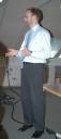 visitingtlc-200882.jpg