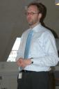 visitingtlc-200883.jpg