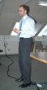 visitingtlc-200885.jpg