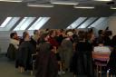 visitingtlc-20089.jpg