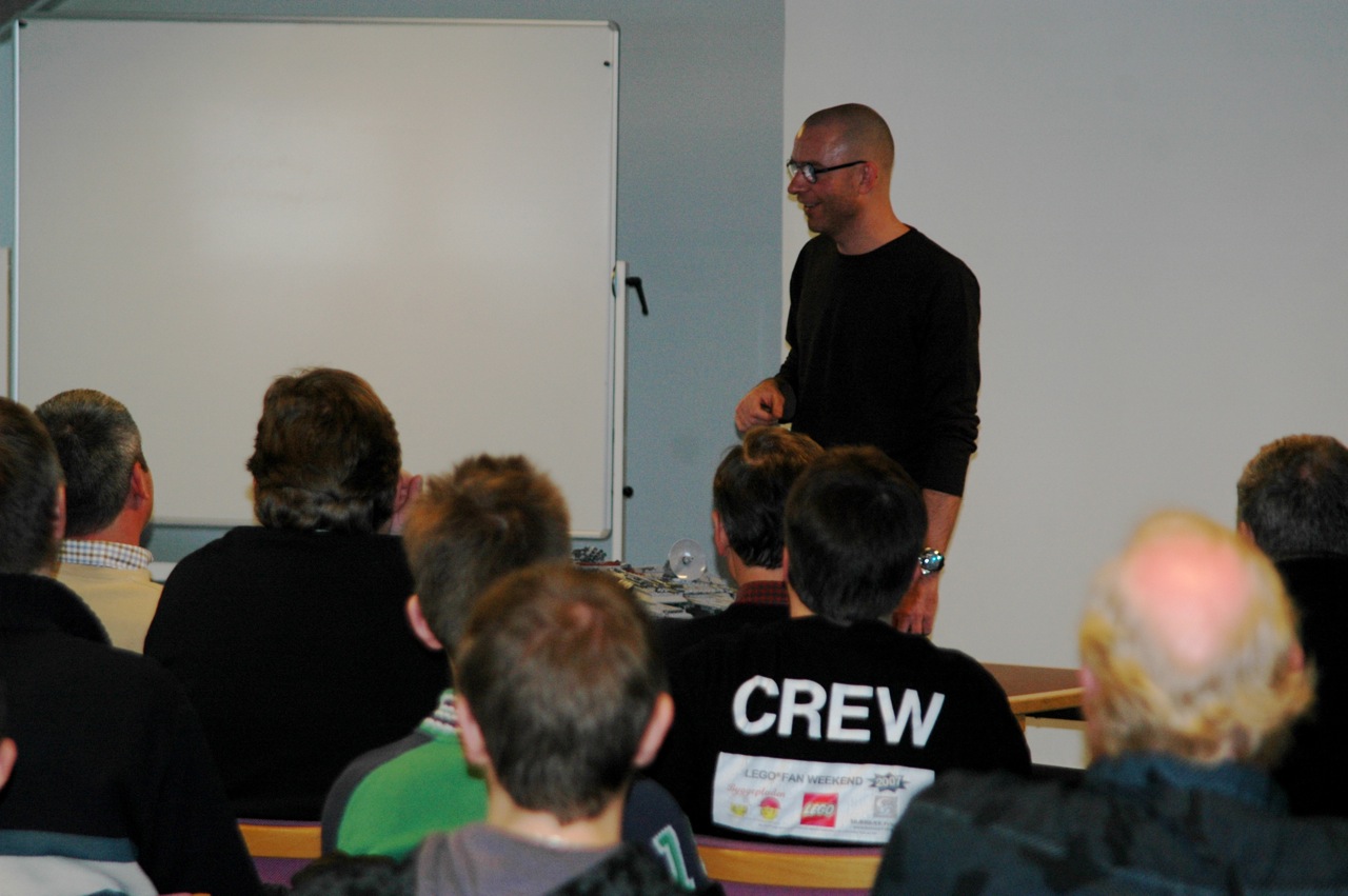 visitingtlc-200811.jpg