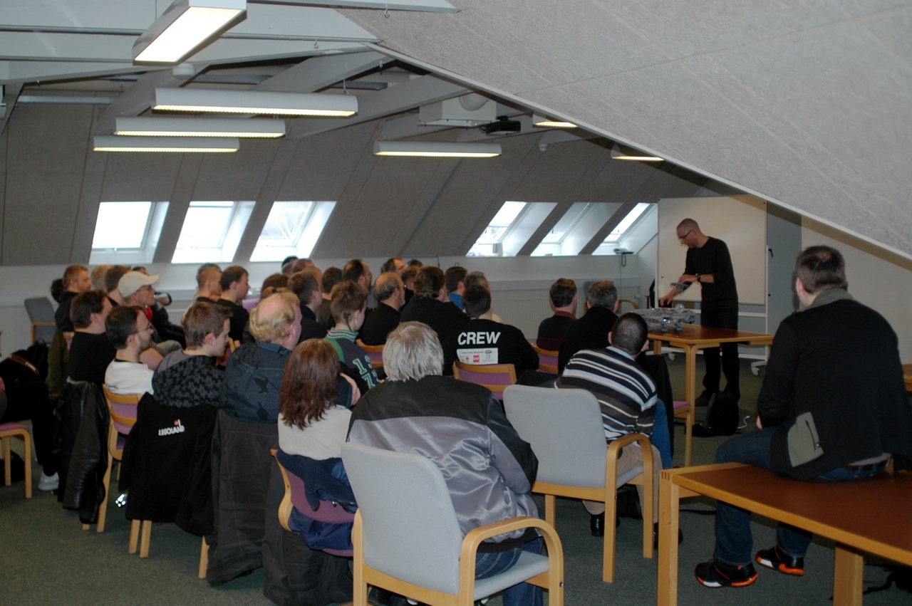 visitingtlc-200812.jpg