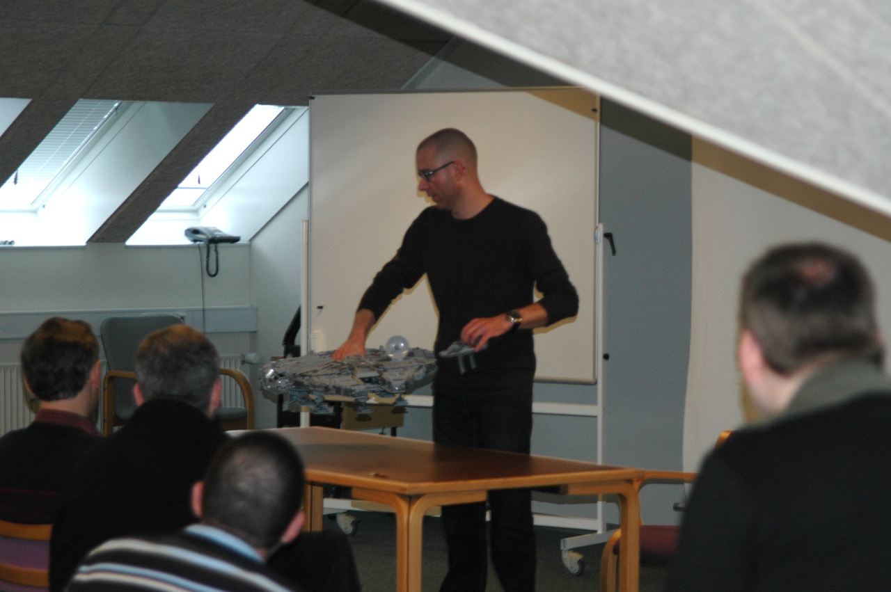 visitingtlc-200813.jpg