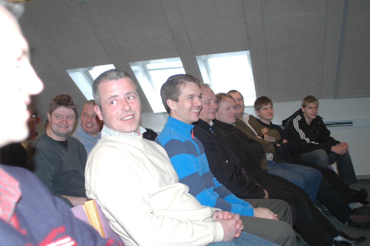 visitingtlc-200814.jpg