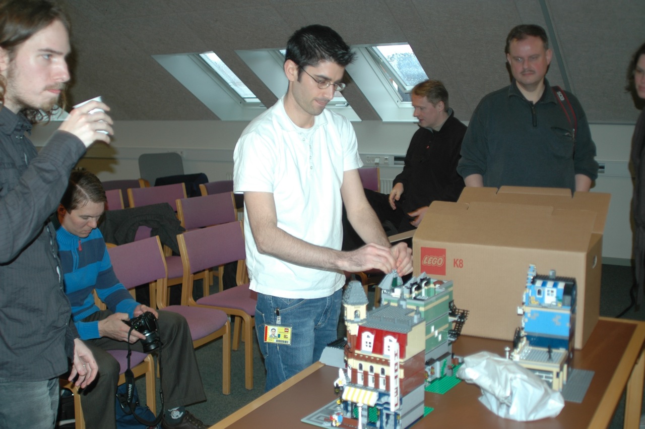 visitingtlc-200816.jpg