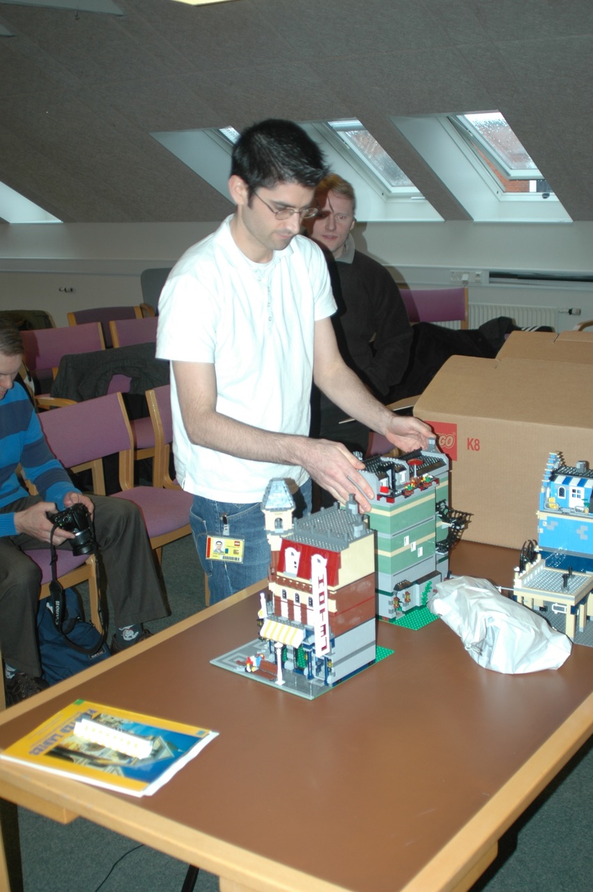 visitingtlc-200817.jpg