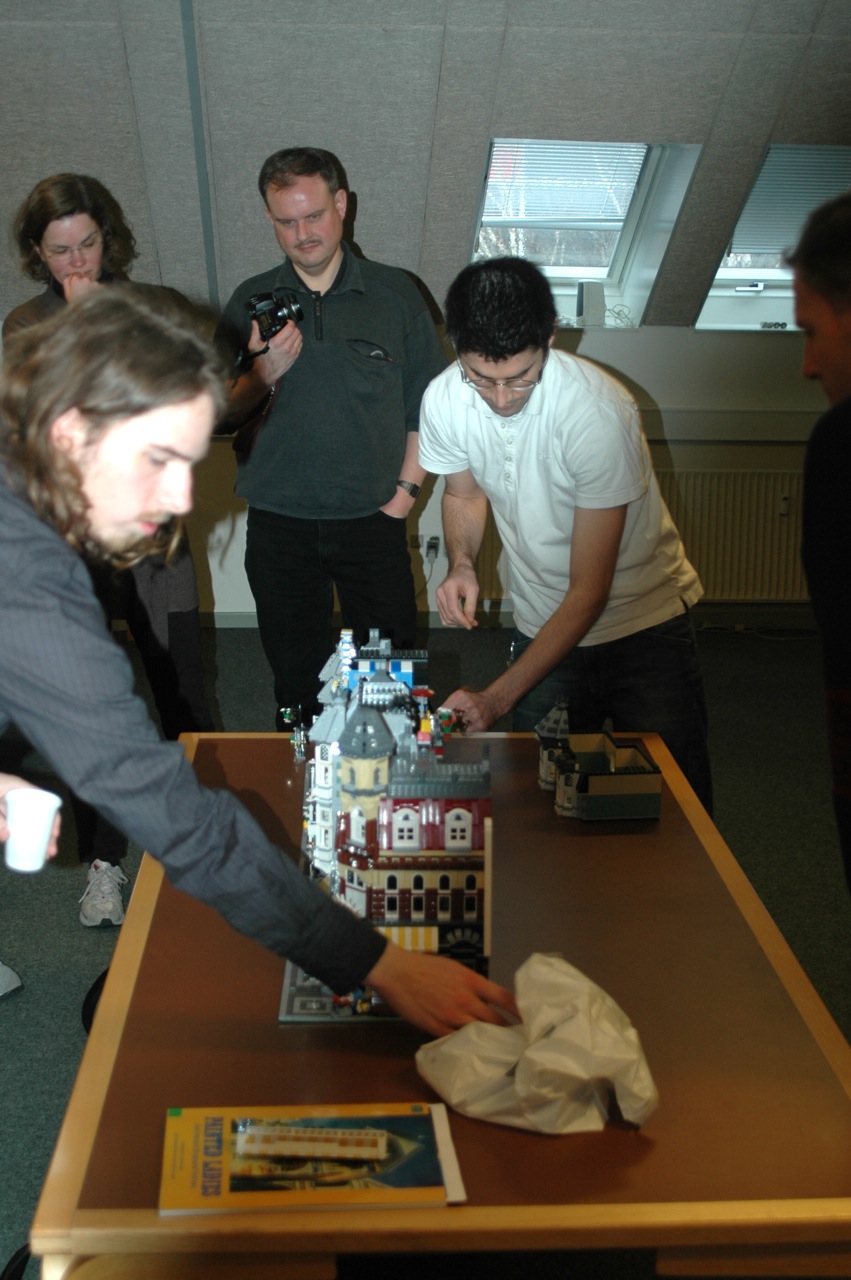 visitingtlc-200820.jpg