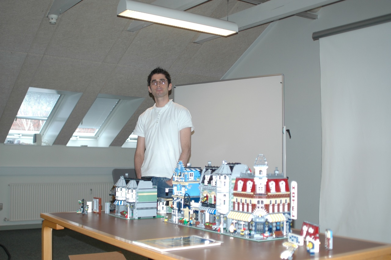 visitingtlc-200821.jpg