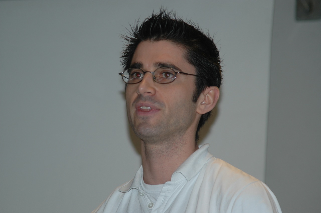 visitingtlc-200826.jpg