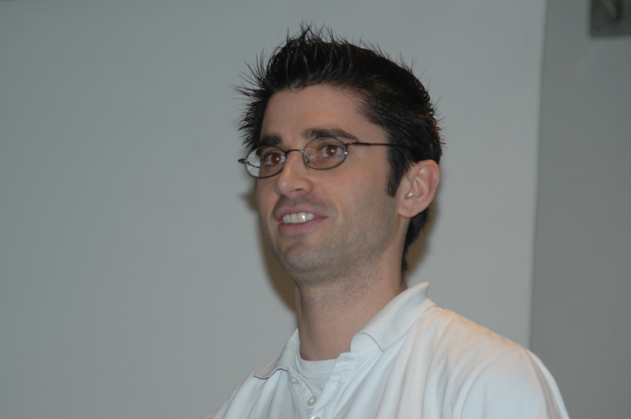 visitingtlc-200827.jpg