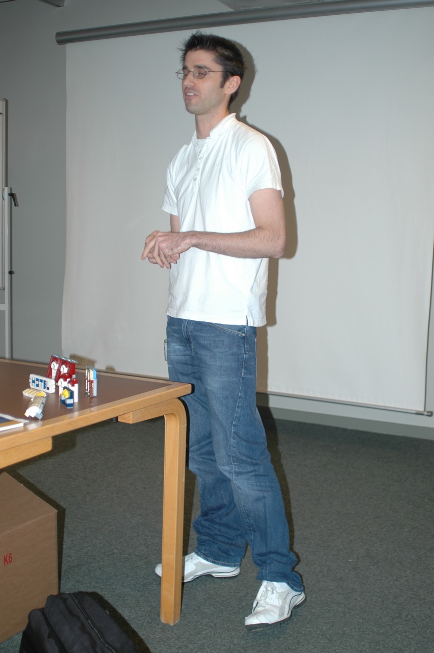 visitingtlc-200828.jpg