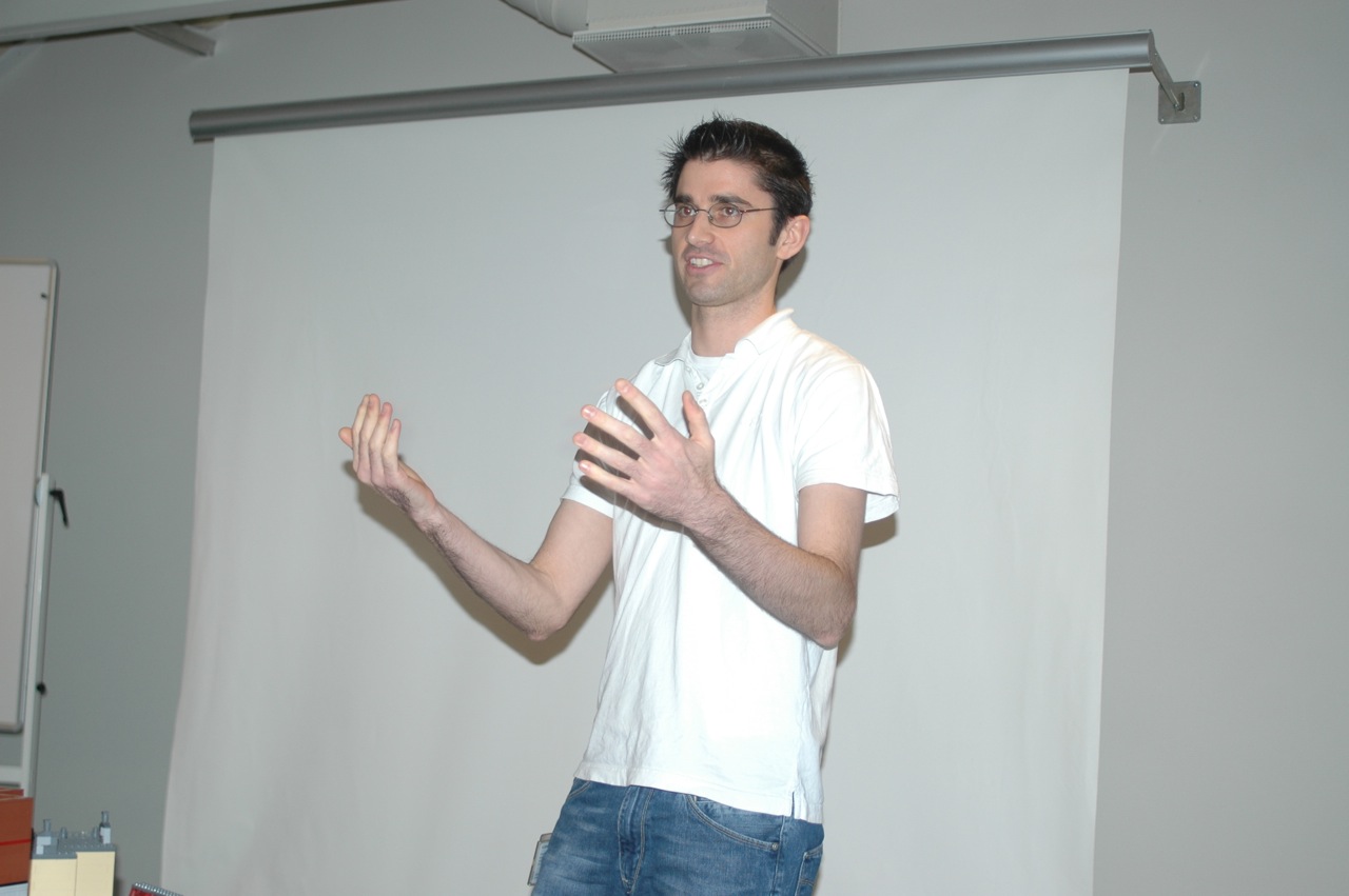 visitingtlc-200829.jpg