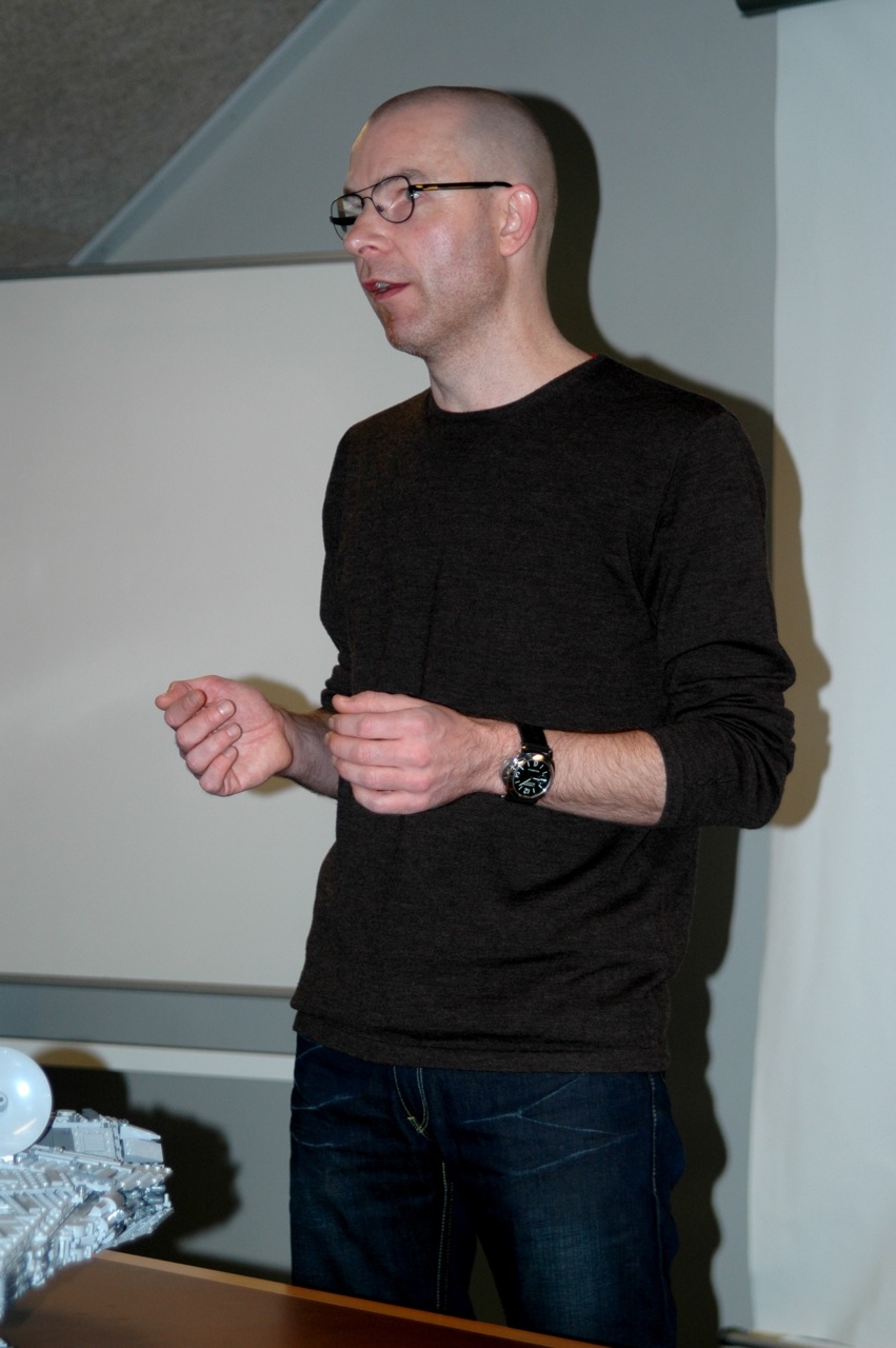 visitingtlc-20083.jpg