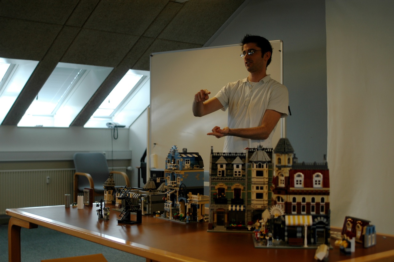 visitingtlc-200834.jpg
