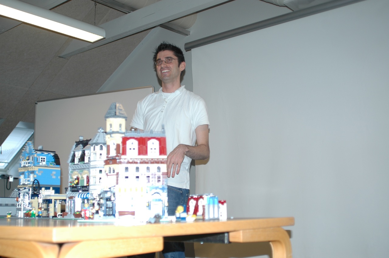 visitingtlc-200835.jpg