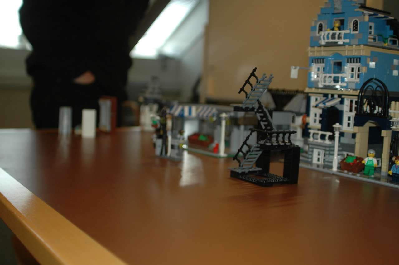 visitingtlc-200837.jpg