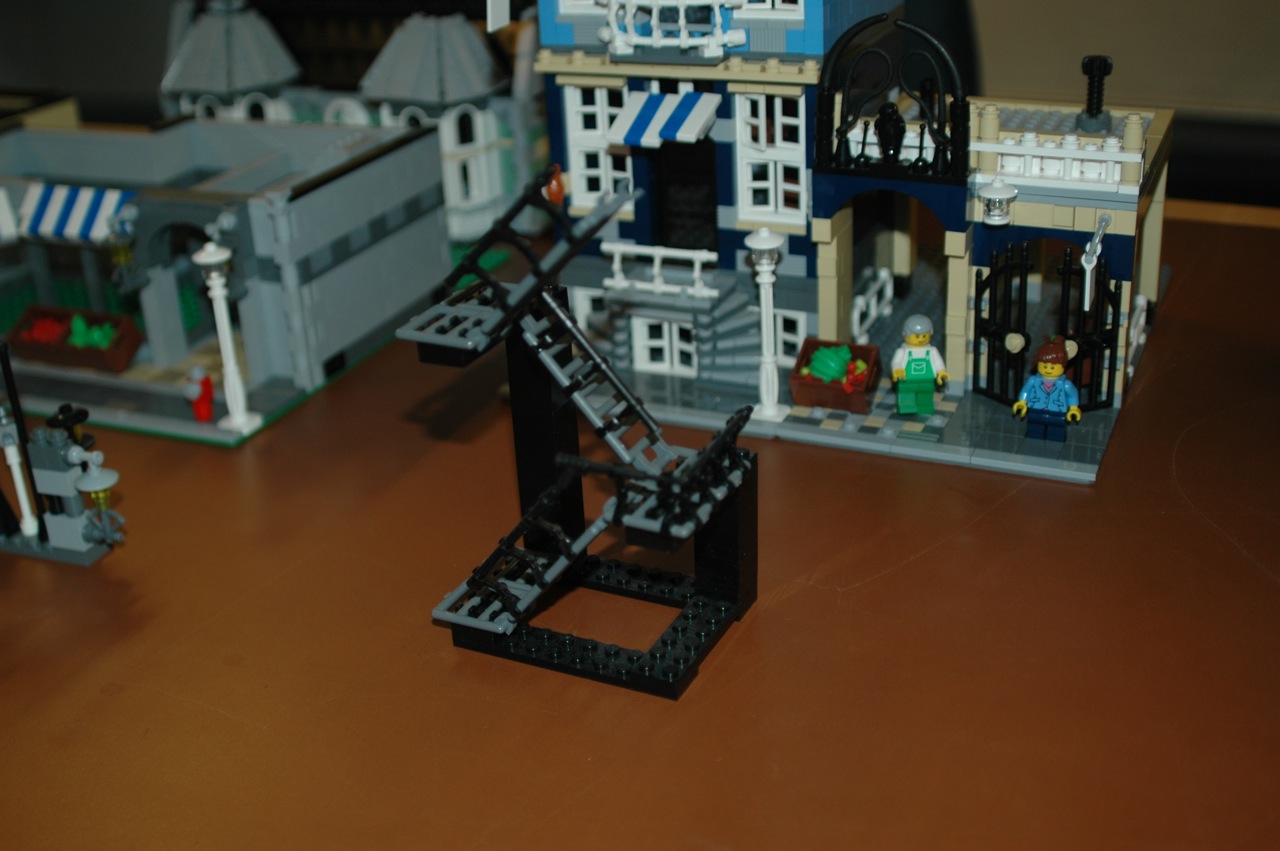 visitingtlc-200838.jpg