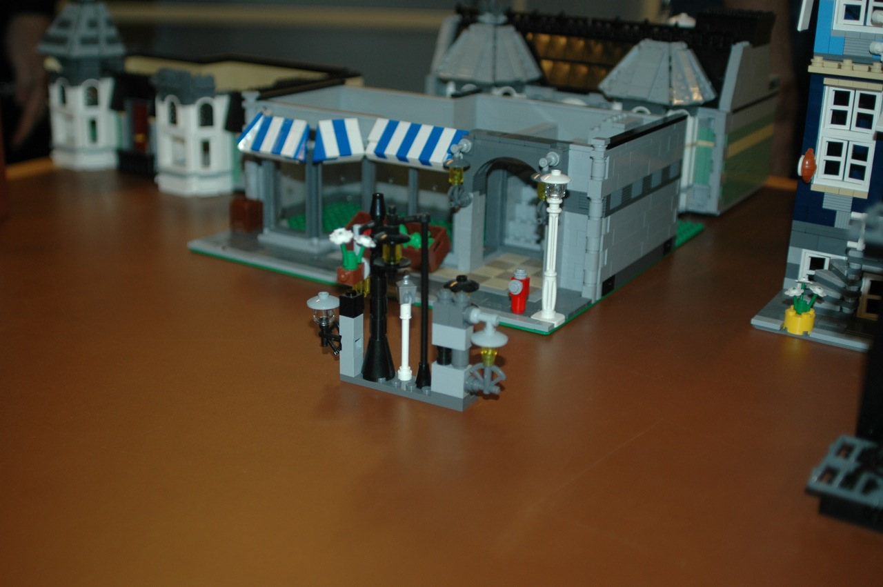 visitingtlc-200839.jpg