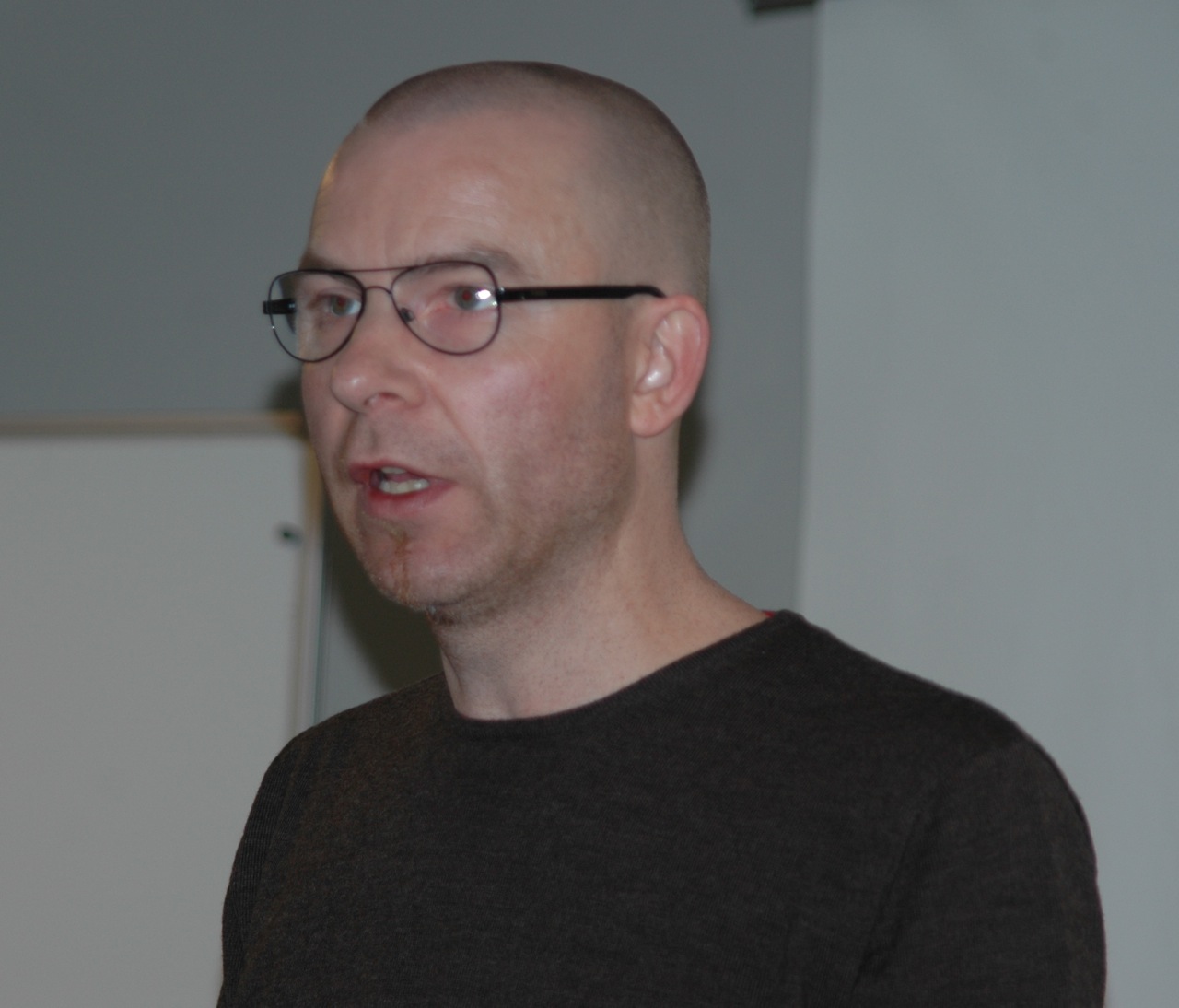 visitingtlc-20084.jpg
