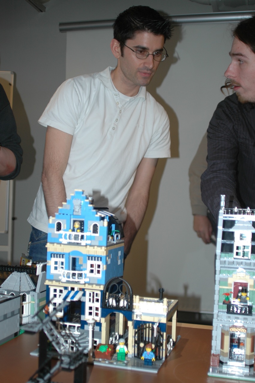 visitingtlc-200841.jpg