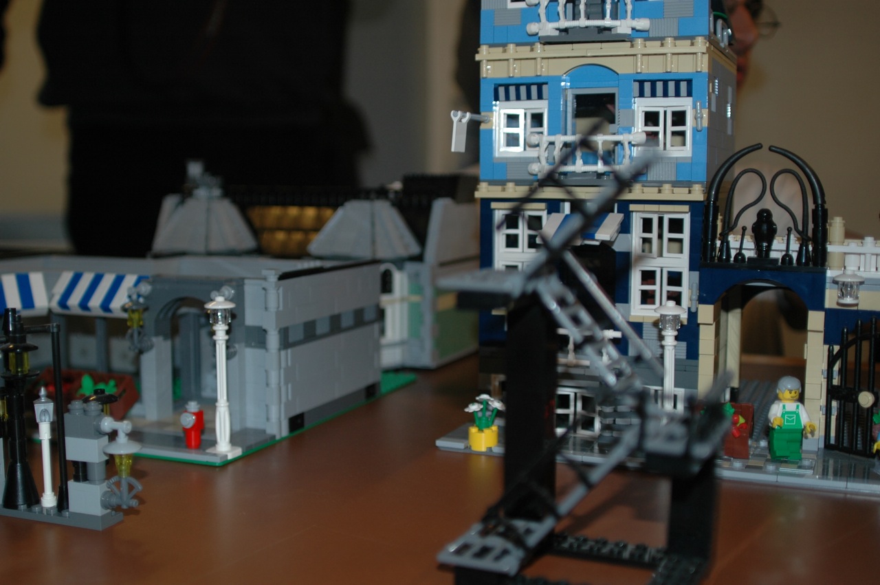 visitingtlc-200843.jpg