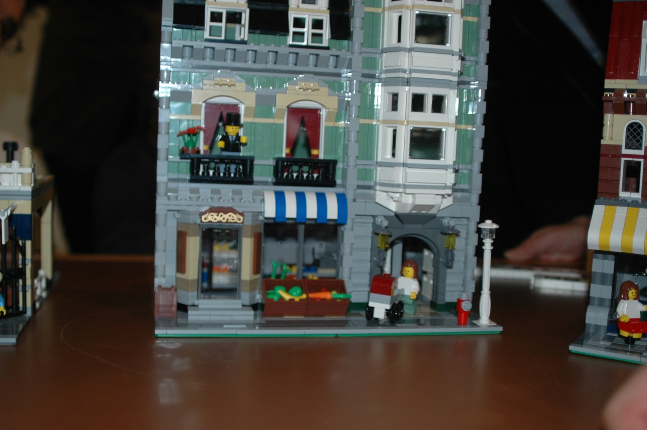 visitingtlc-200844.jpg