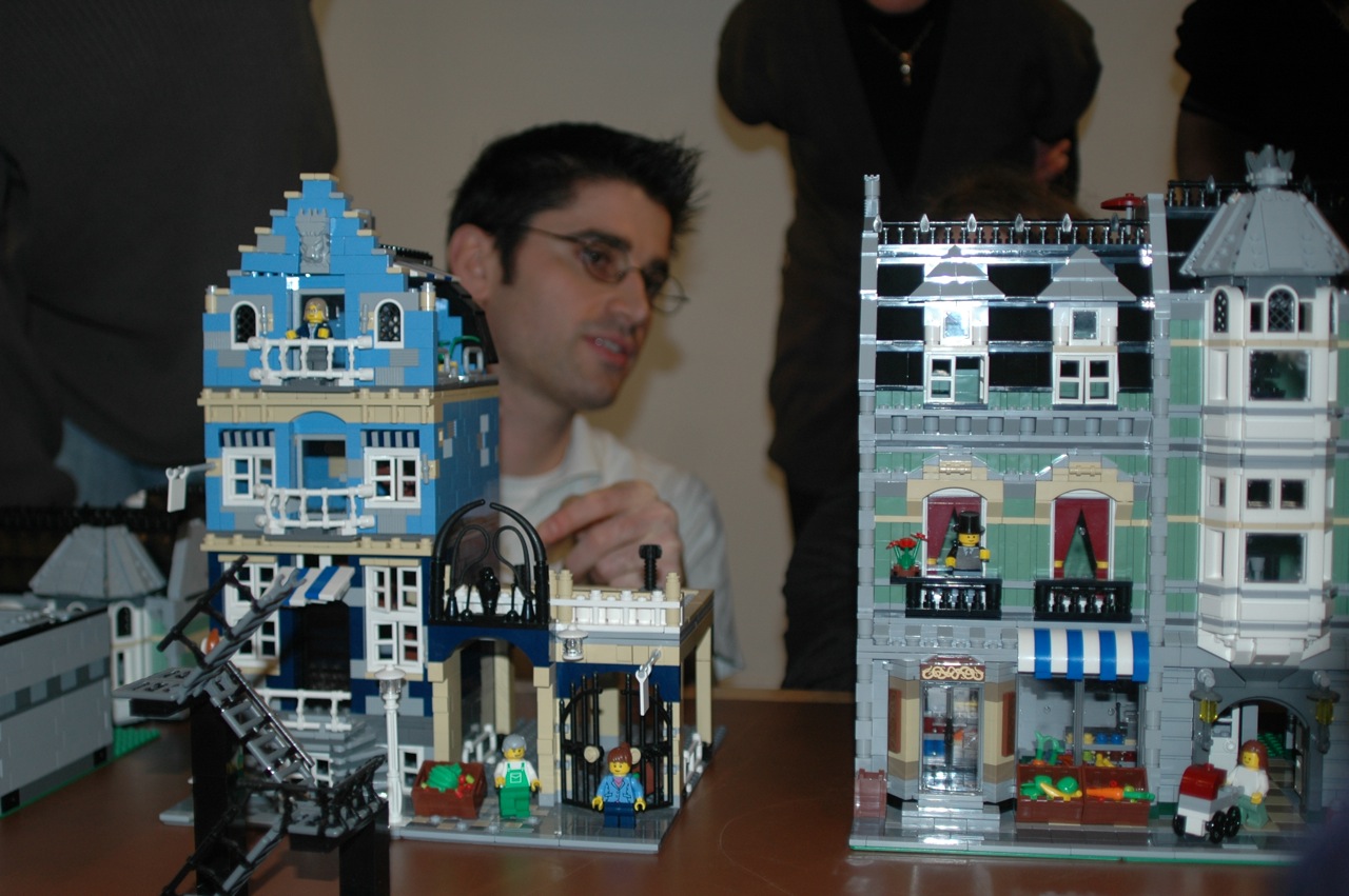 visitingtlc-200845.jpg