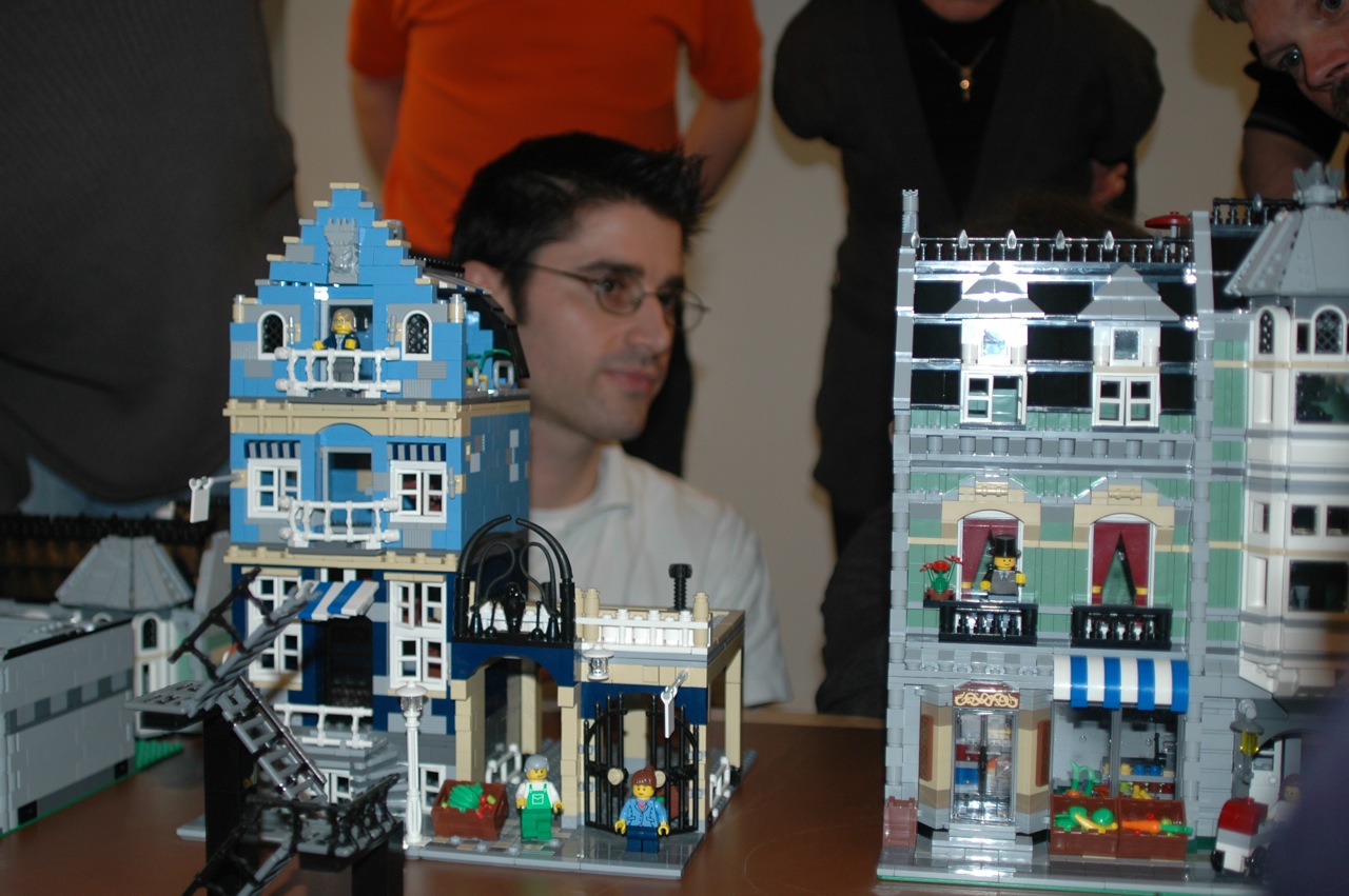 visitingtlc-200846.jpg