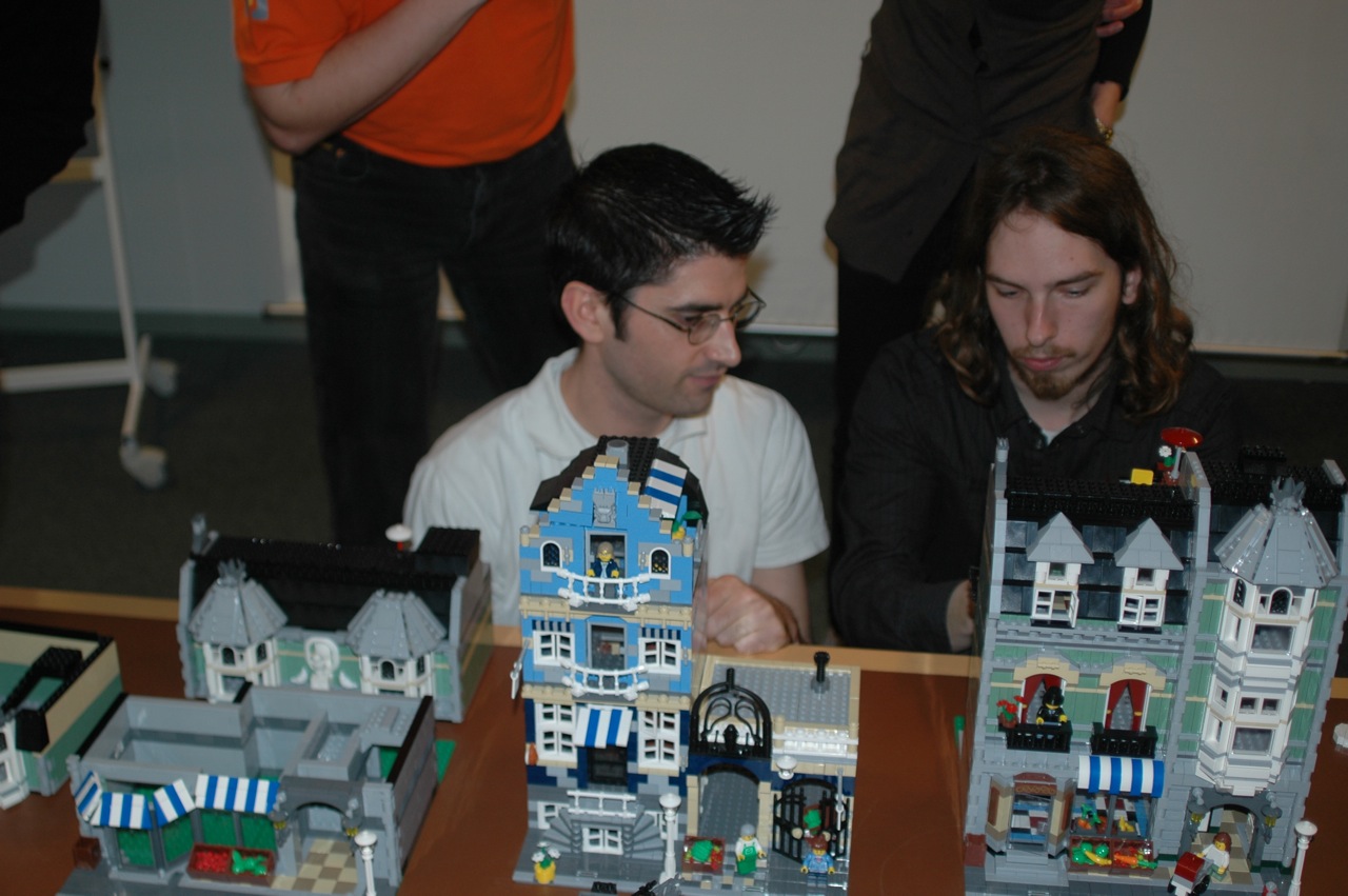 visitingtlc-200847.jpg