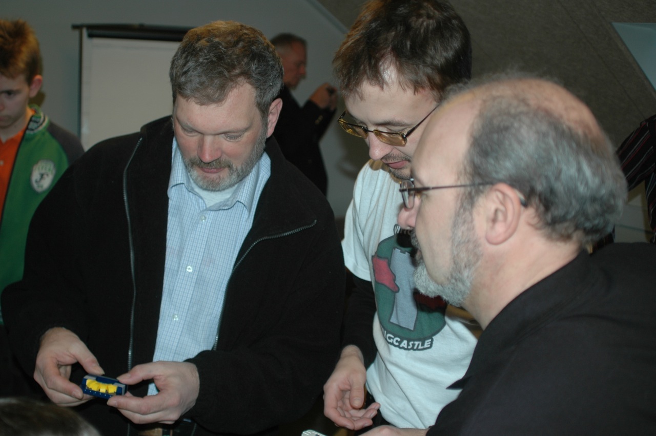 visitingtlc-200848.jpg