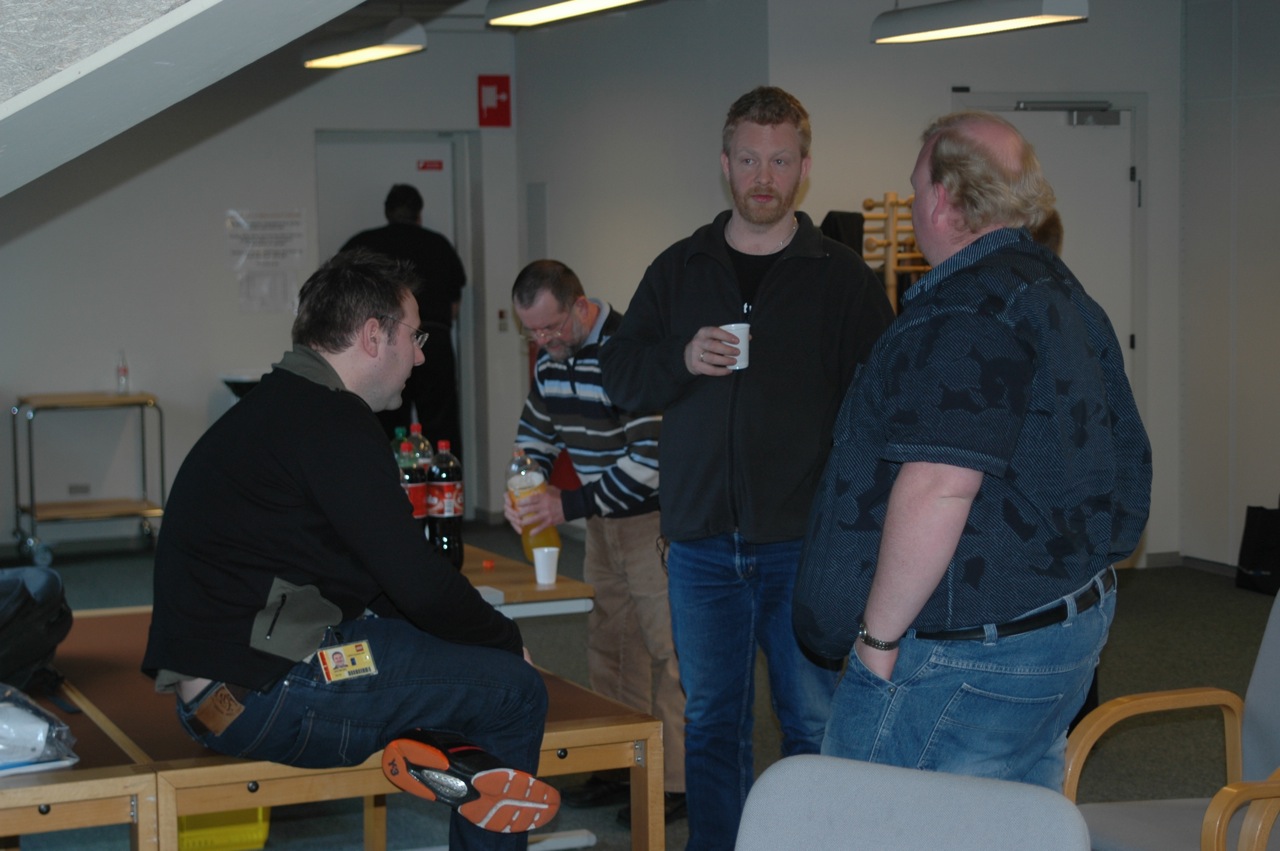 visitingtlc-200849.jpg