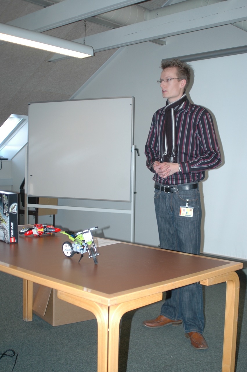 visitingtlc-200850.jpg