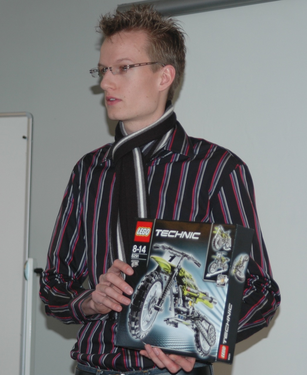 visitingtlc-200852.jpg