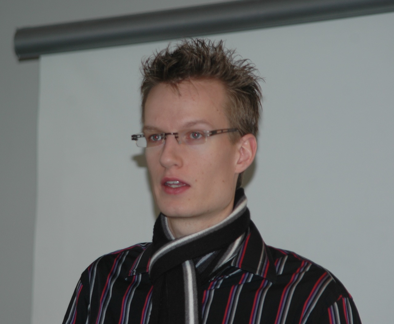 visitingtlc-200853.jpg