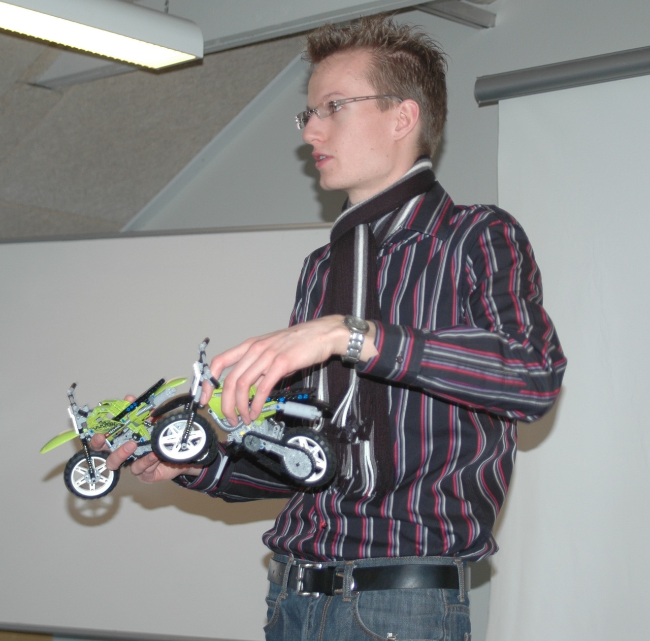 visitingtlc-200854.jpg