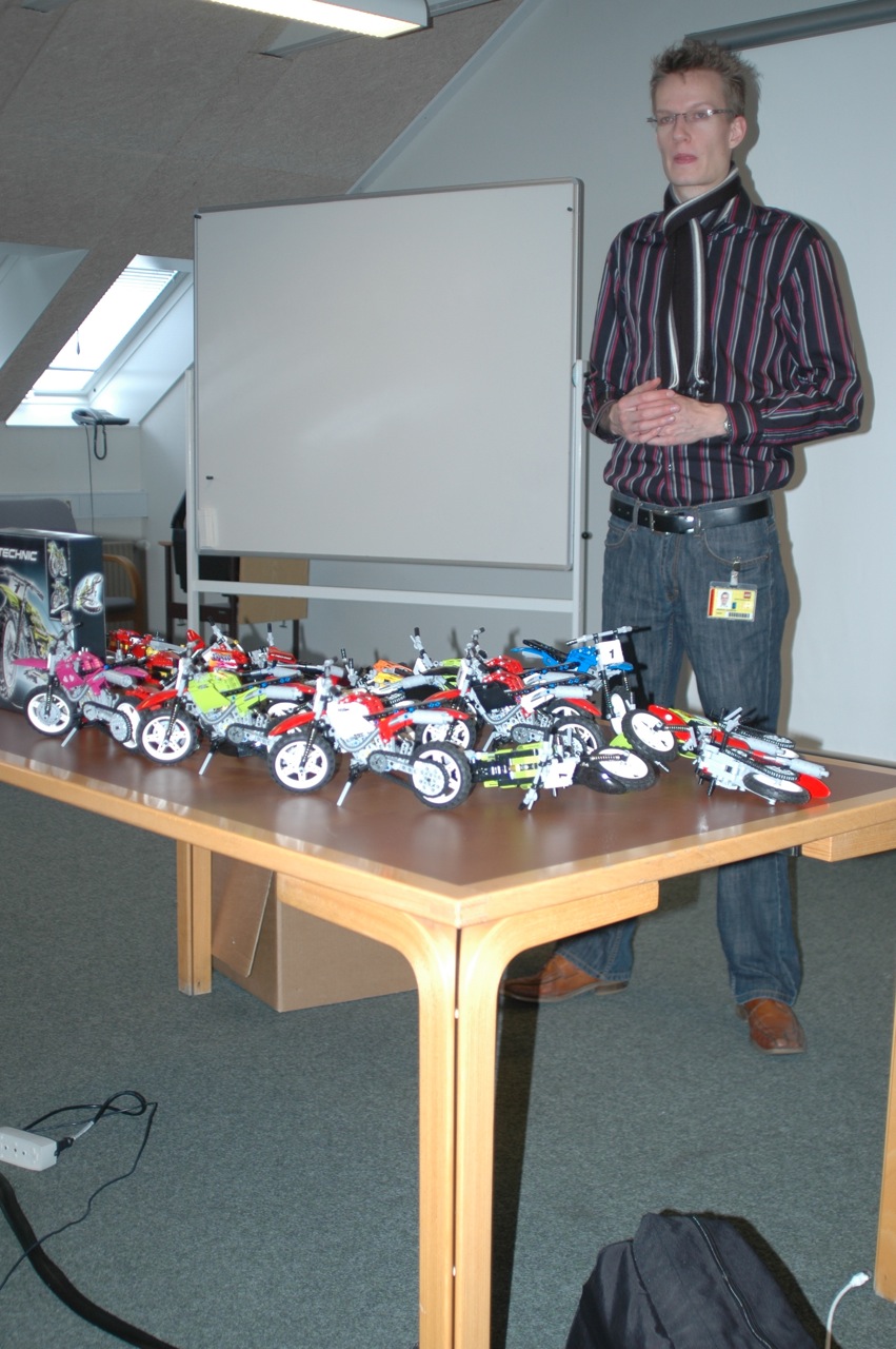 visitingtlc-200860.jpg