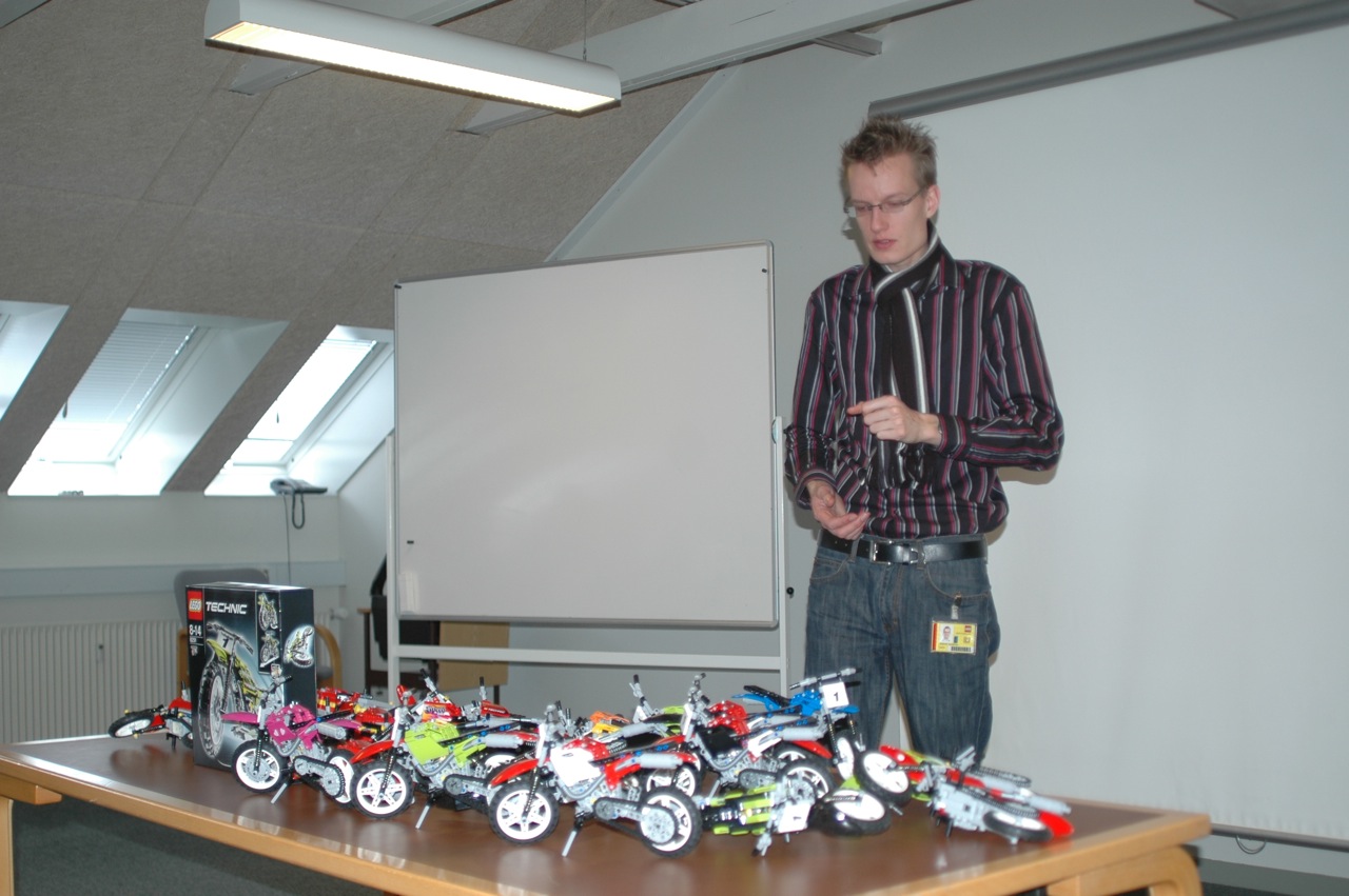 visitingtlc-200861.jpg