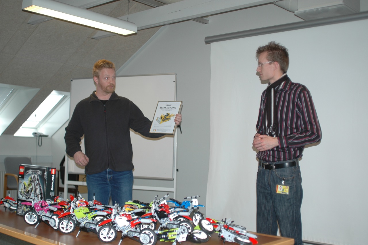 visitingtlc-200862.jpg