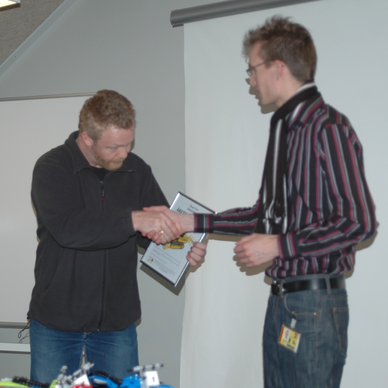 visitingtlc-200865.jpg