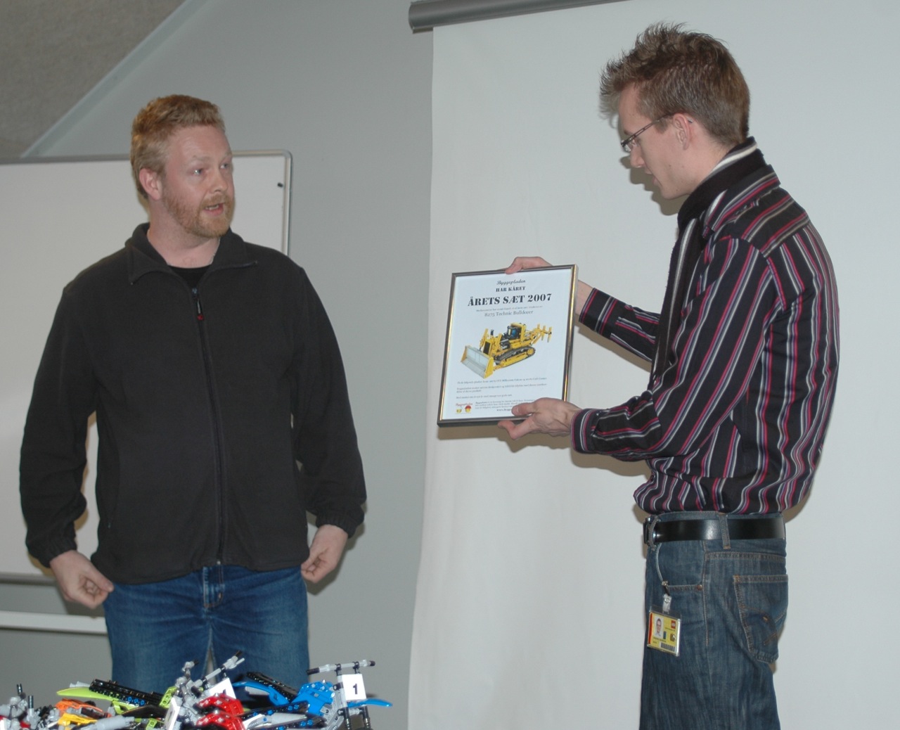 visitingtlc-200866.jpg
