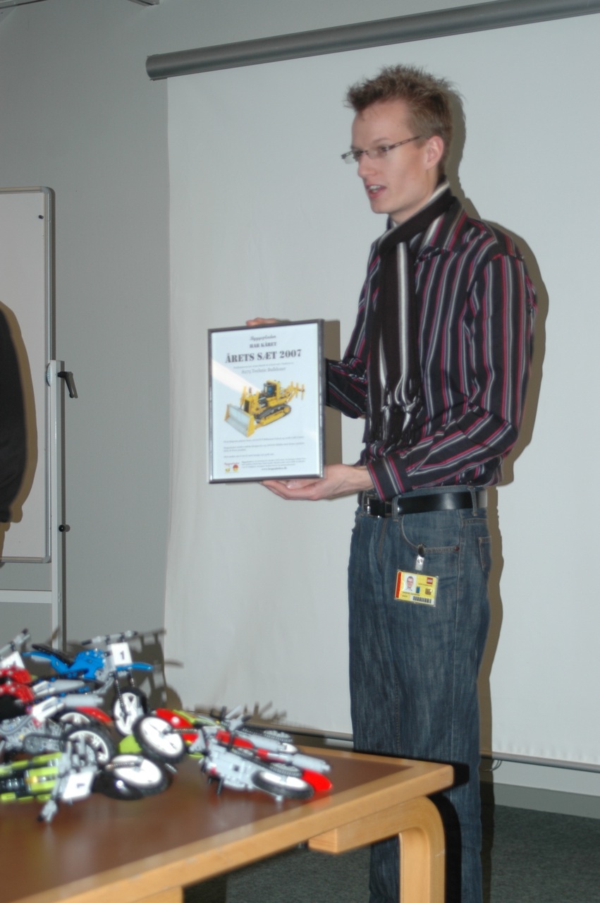visitingtlc-200867.jpg