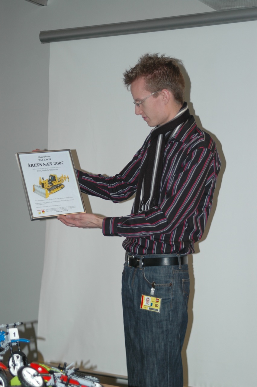 visitingtlc-200868.jpg